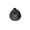 Thrifco Plumbing Toilet Tank Ball W/Tip 4400259 - alternate 3